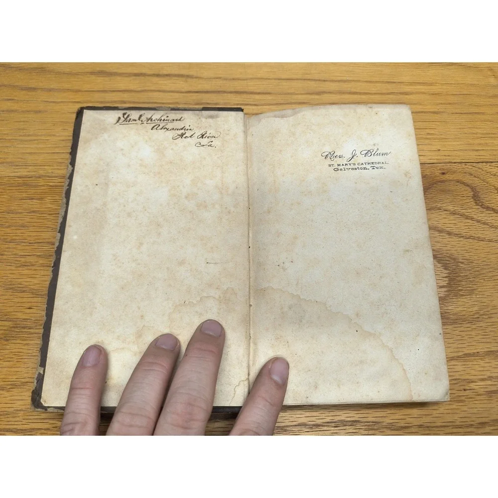 Brooksiana; Or, The‎ Controversy Between Senator Brooks And Archbishop Hughe...